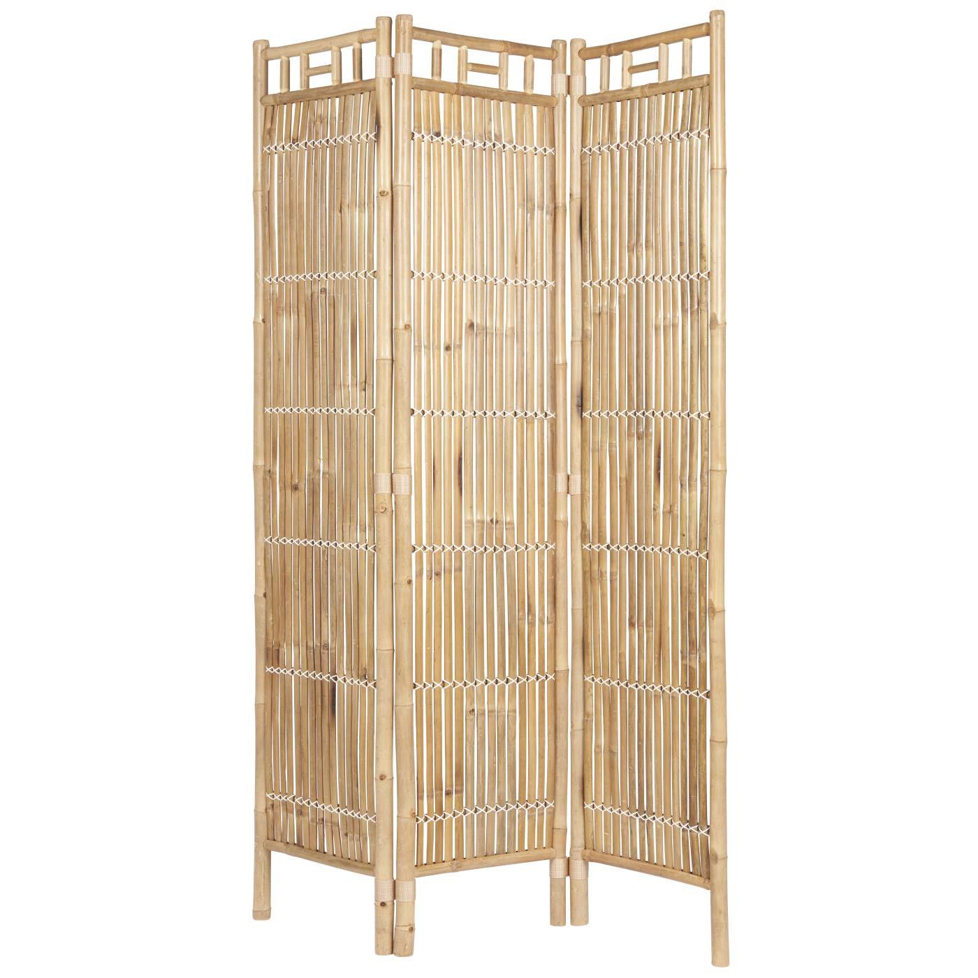 Bambu sermi