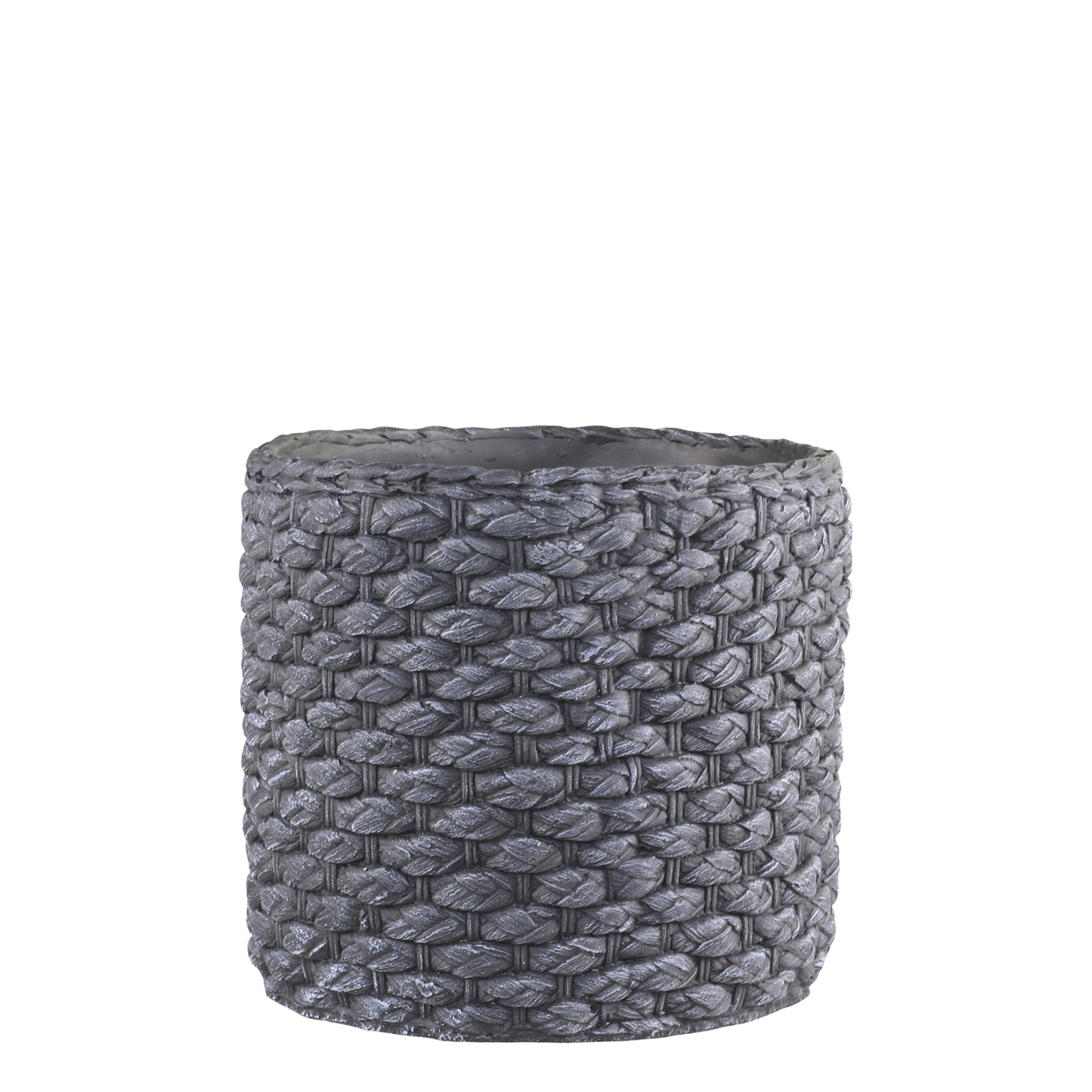 Kukkaruukku