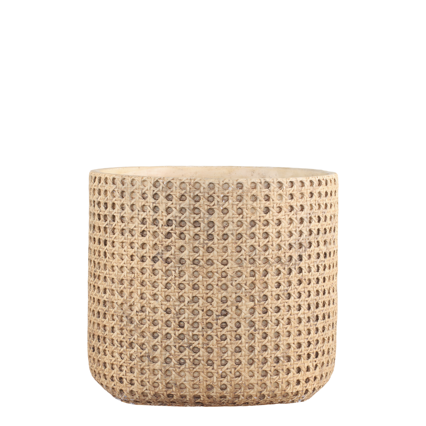 Kukkaruukku