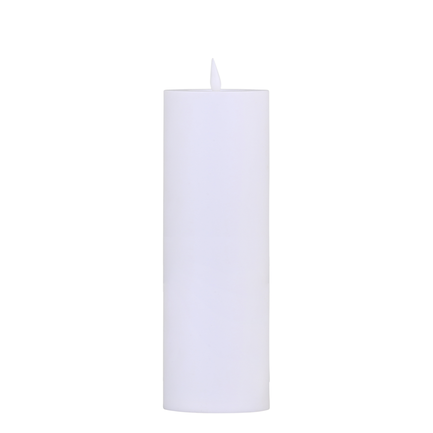Led - Kynttilä 30cm