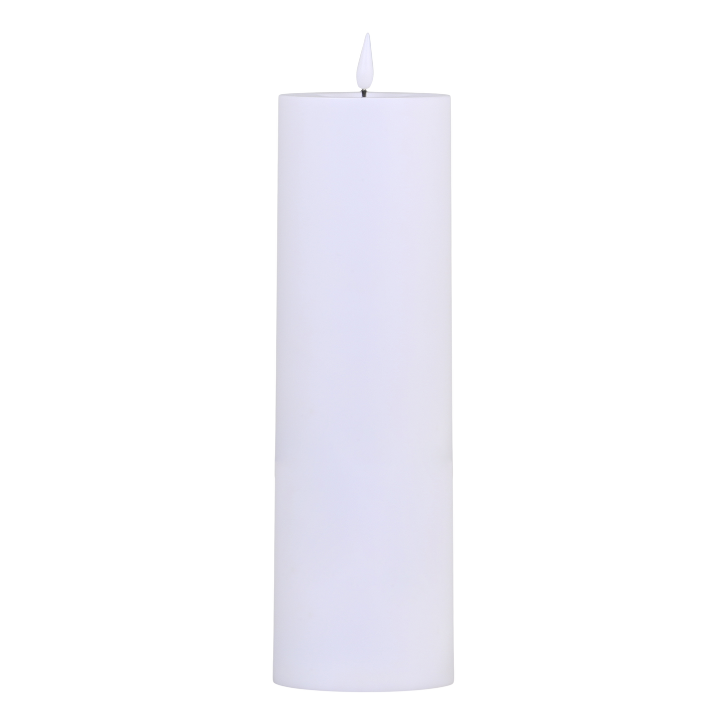 Led - Kynttilä 35cm