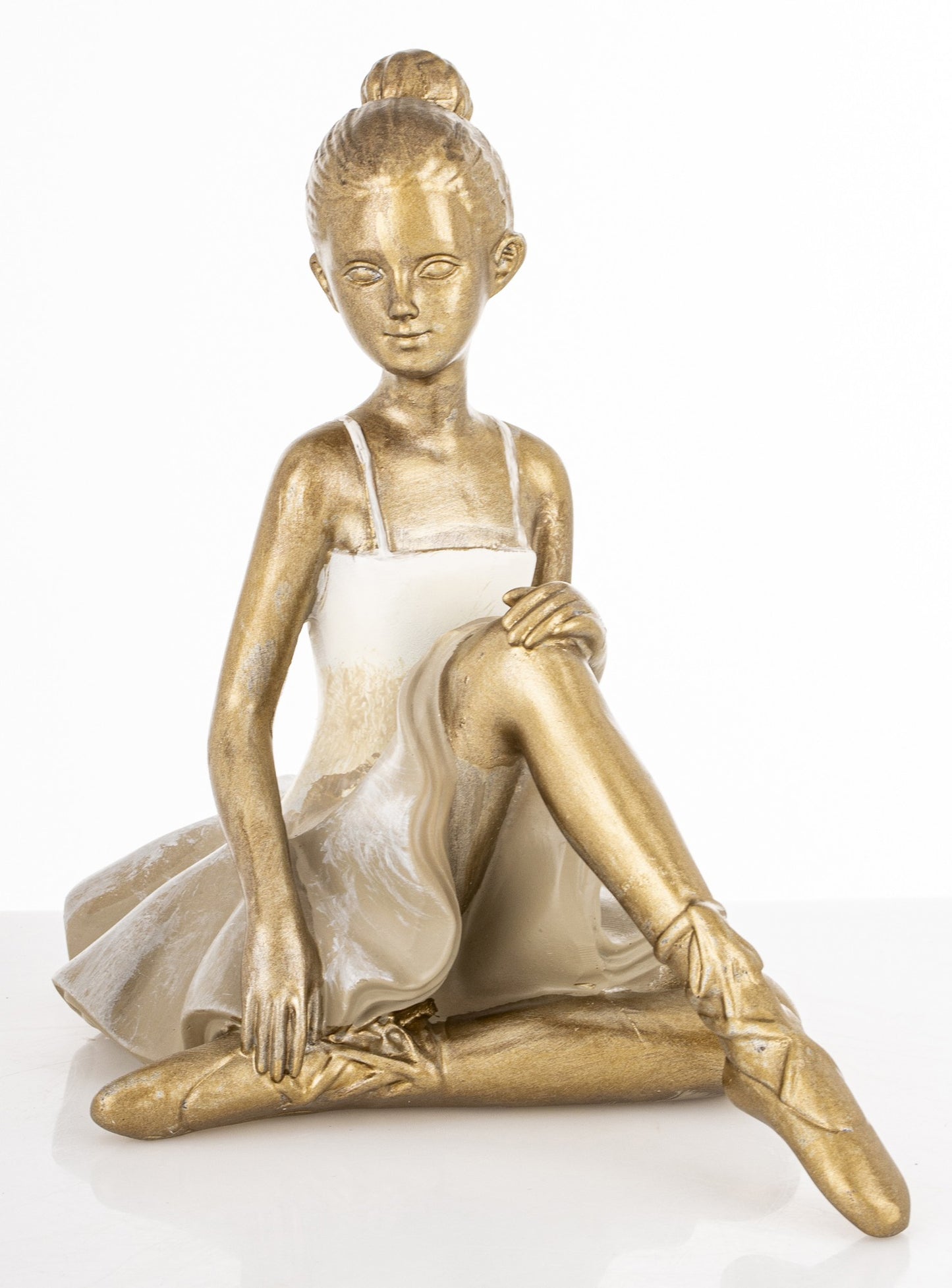 Ballerina