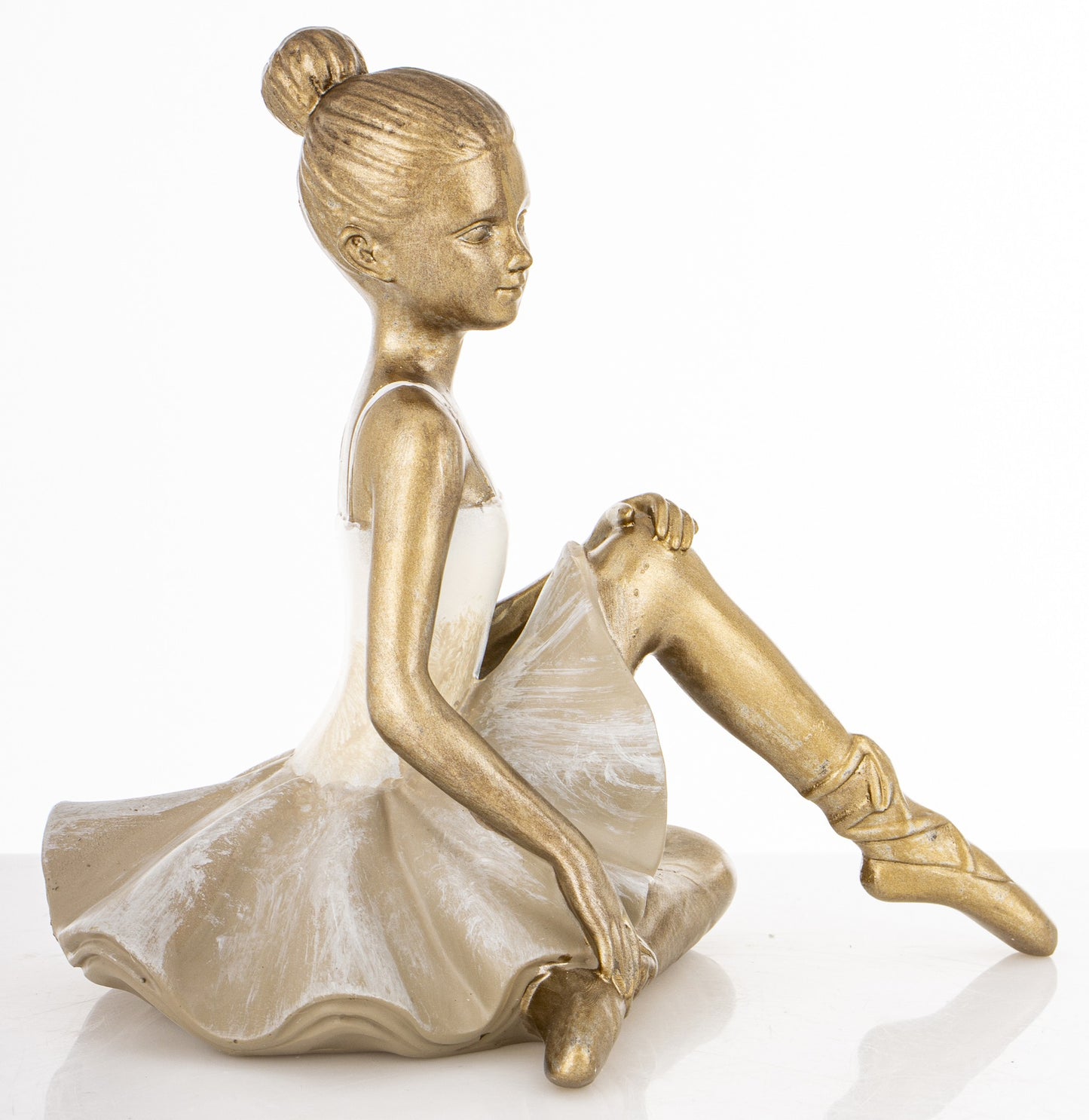 Ballerina