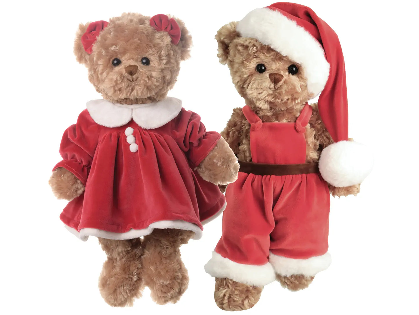 Ihana BUKOWSKI poikanalle