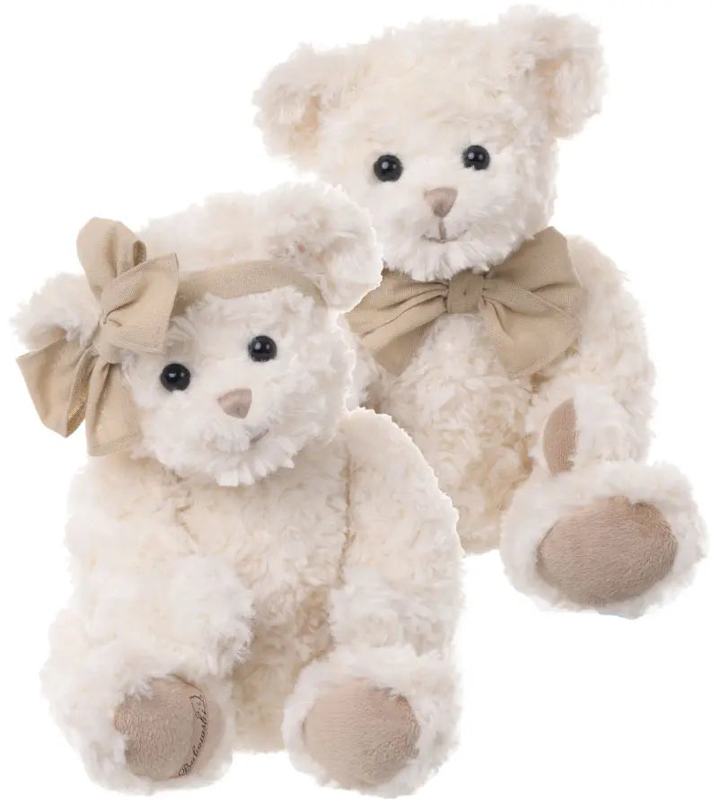 Ihana Bukowski poikanalle Nooa