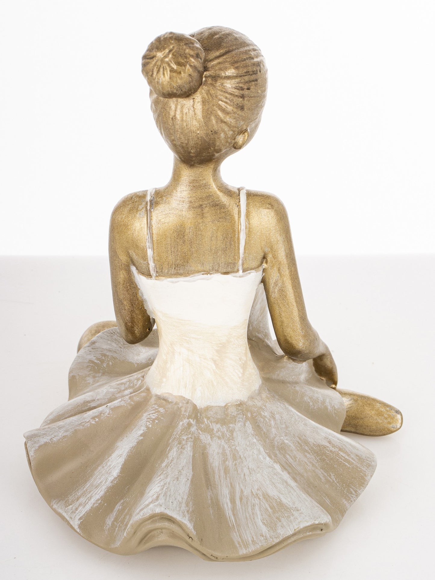 Ballerina