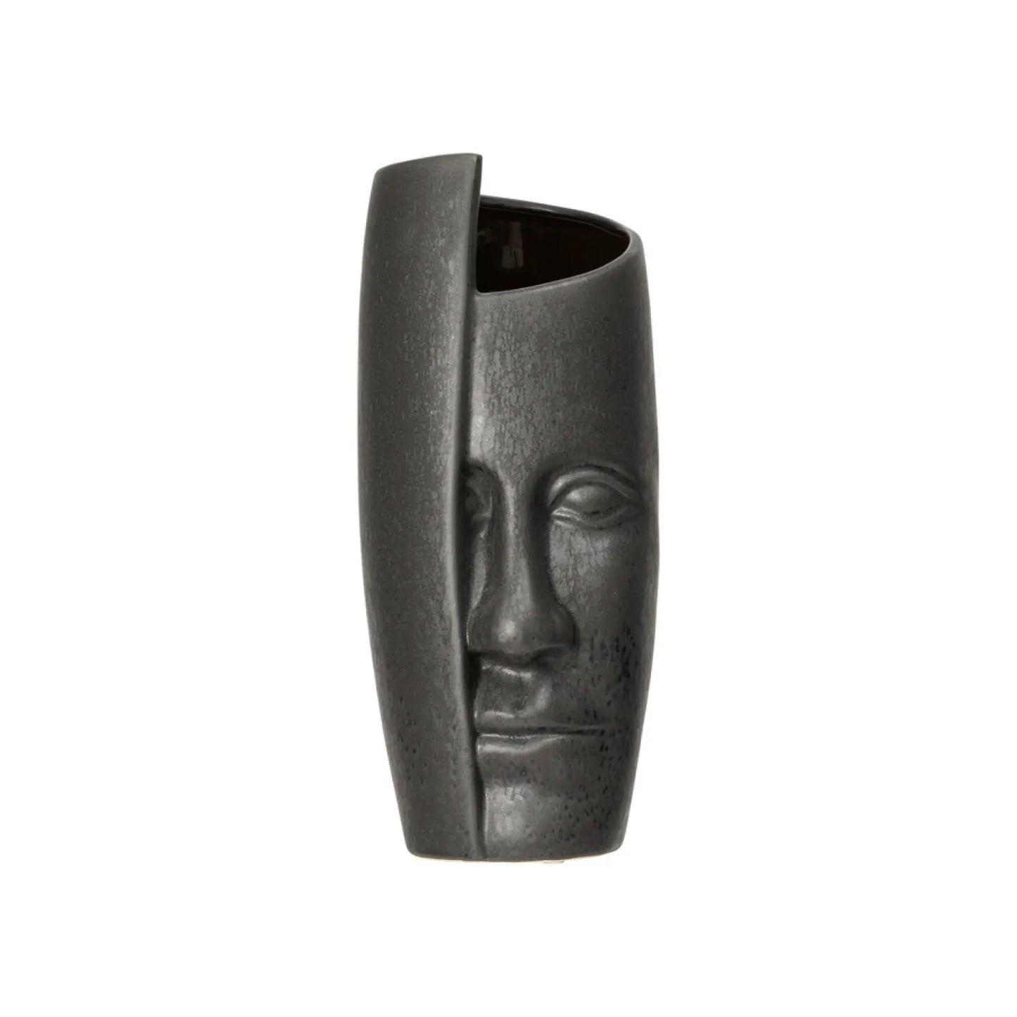 Agori maljakko 37,5cm