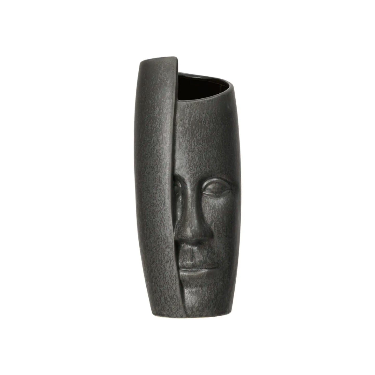 Agori maljakko 32,5cm