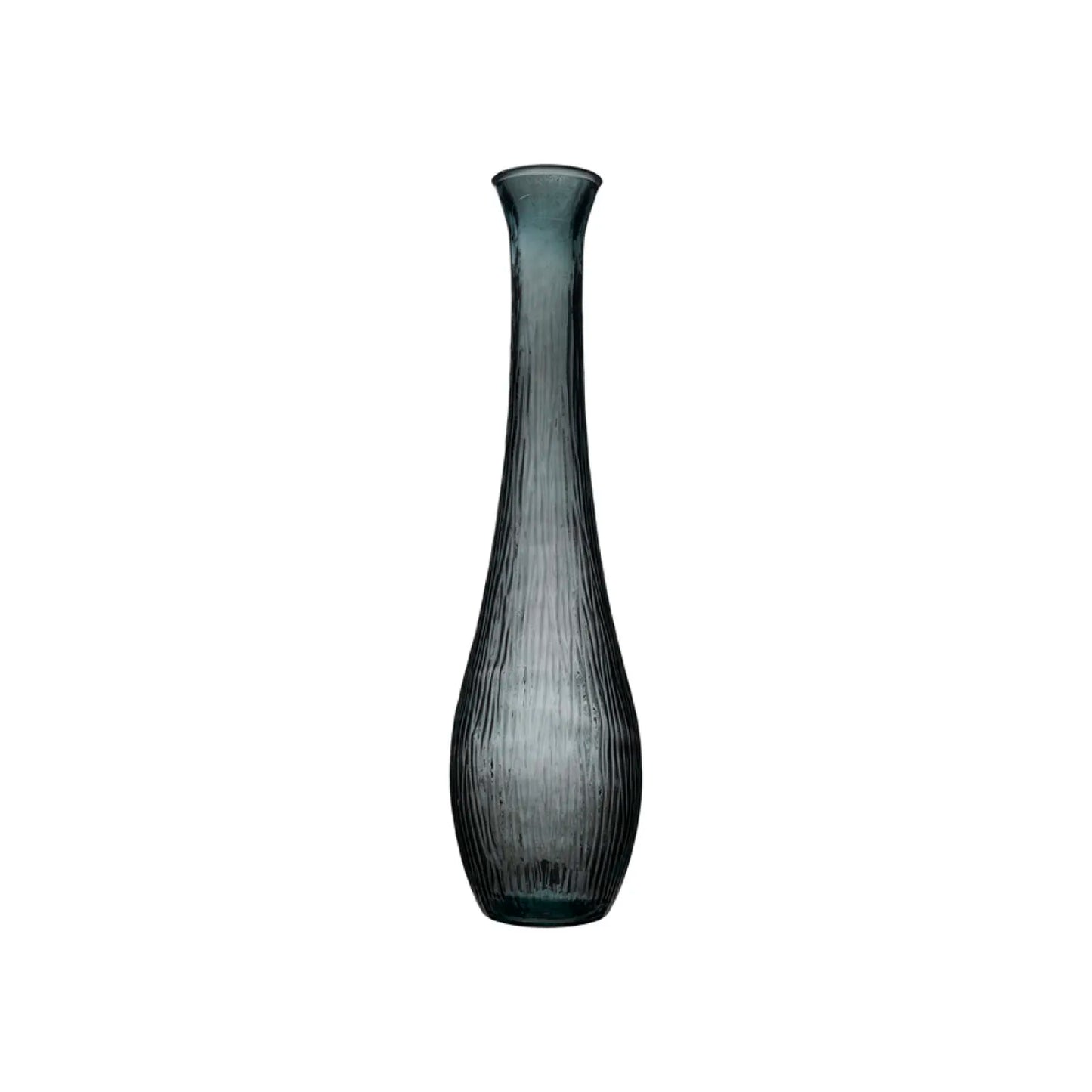 Balou maljakko 99cm