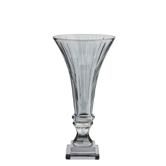 Ciselle maljakko 25cm