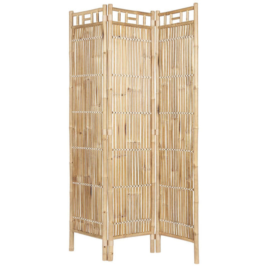 Bambu sermi