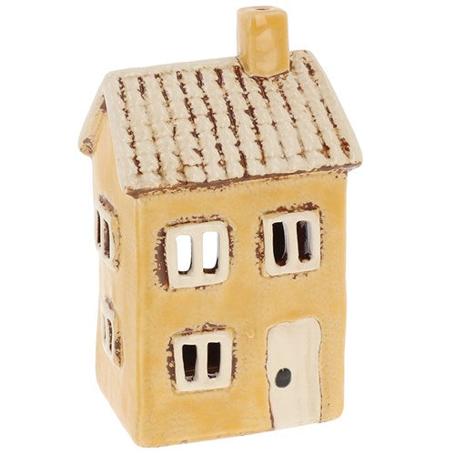 Keraaminen talolyhty