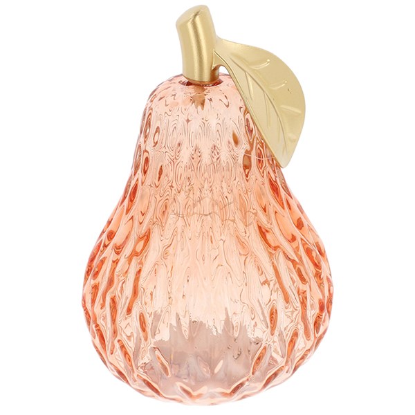 LED - päärynävalo