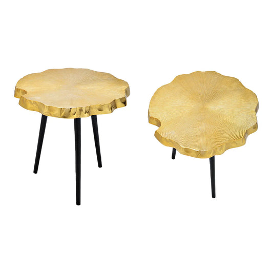 Pikkupöytä