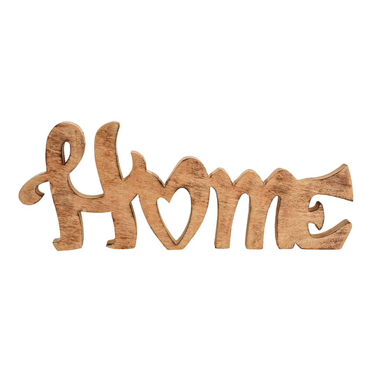 Koriste - Home
