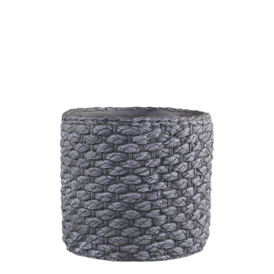 Kukkaruukku
