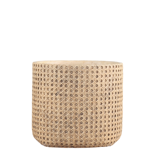 Kukkaruukku