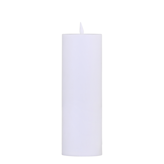 Led - Kynttilä 30cm