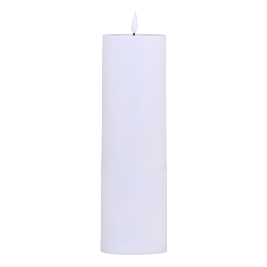 Led - Kynttilä 35cm