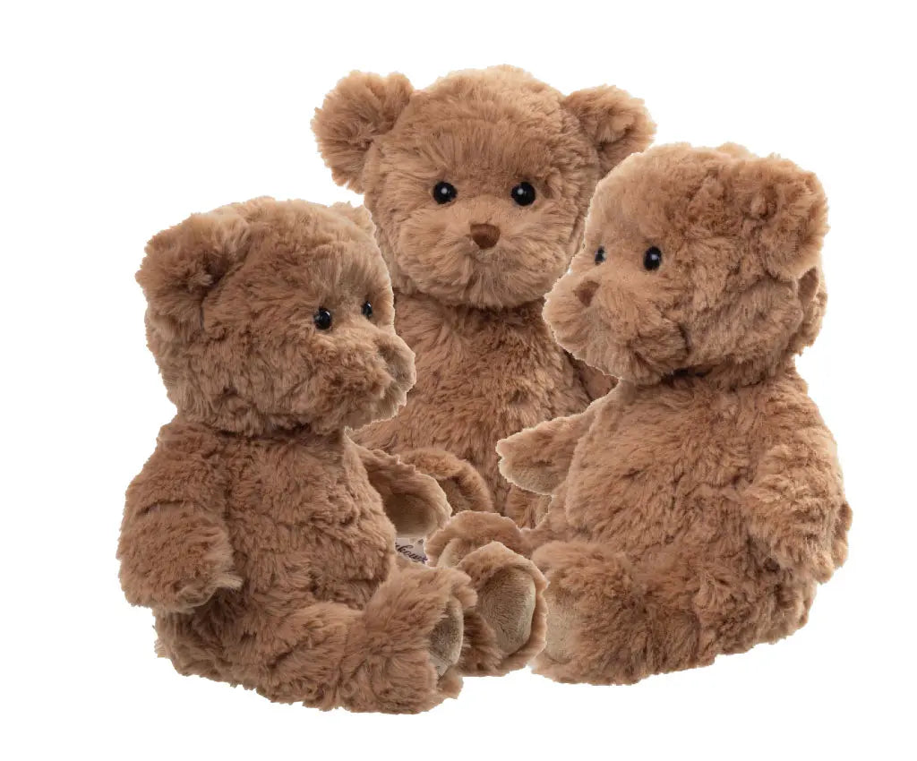 BUKOWSKI pehmonalle 25cm