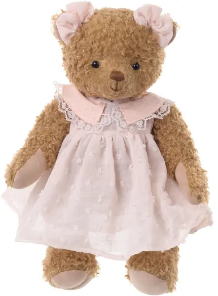 BUKOWSKI tyttönalle