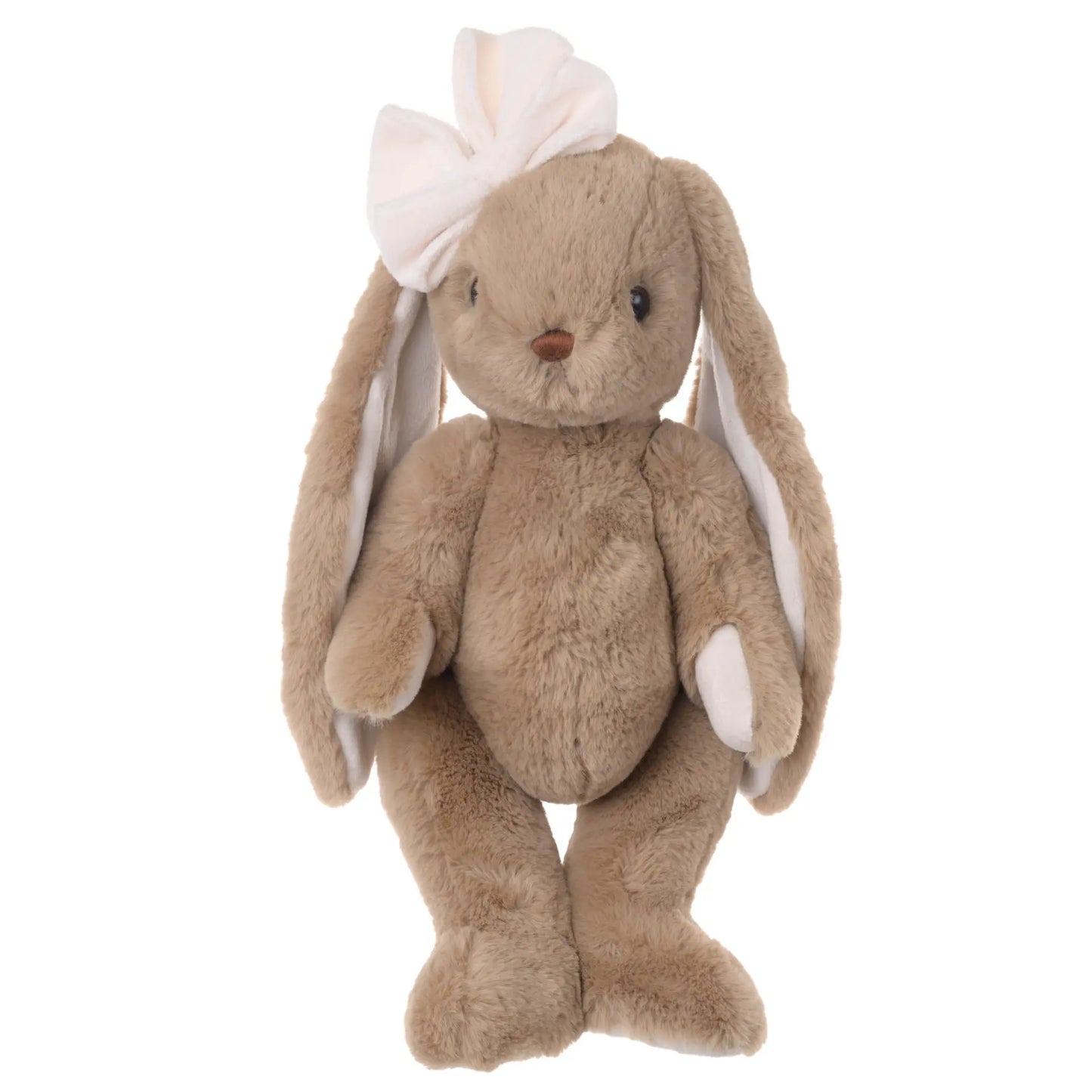 Ihana Bukowski tyttöpupu 40cm