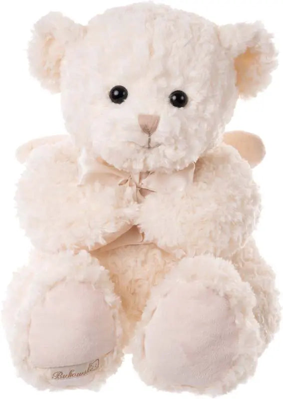 Ihana Bukowski enkeli nalle