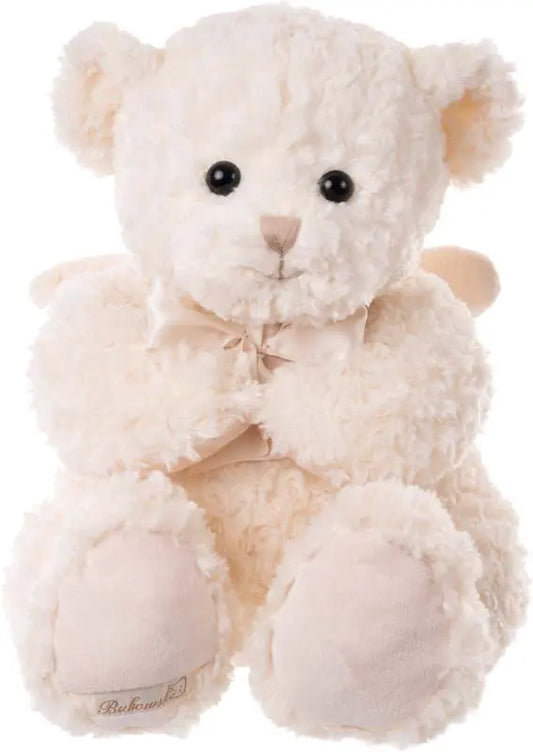 Ihana Bukowski enkeli nalle