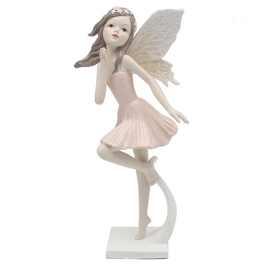 Seisova keiju - 26cm
