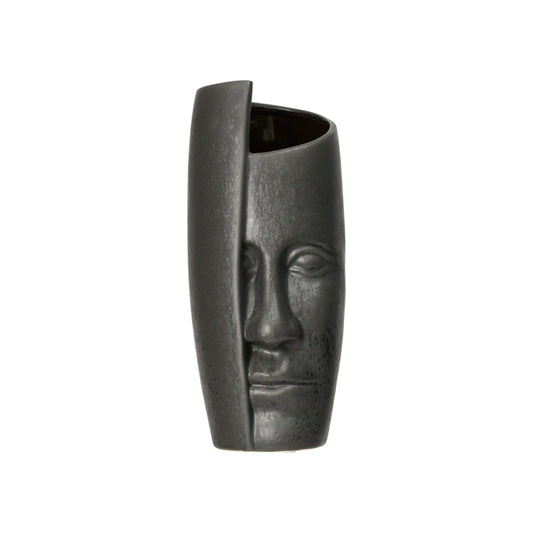 Agori maljakko 37,5cm