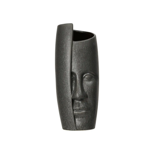 Agori maljakko 32,5cm