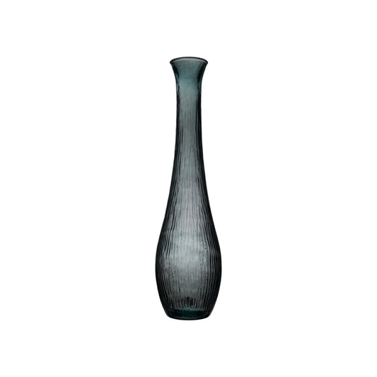 Balou maljakko 99cm