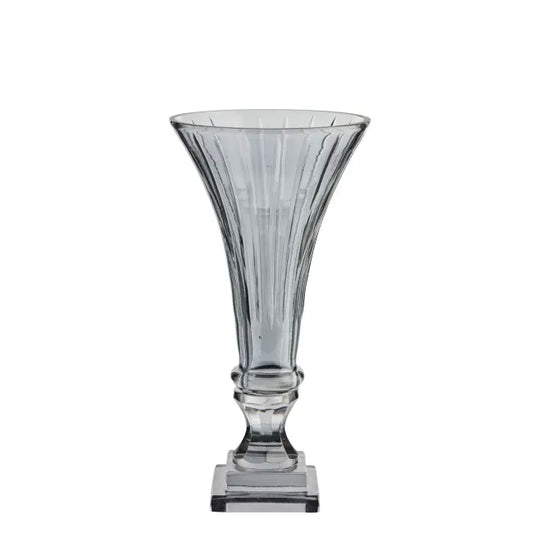 Ciselle maljakko 25cm