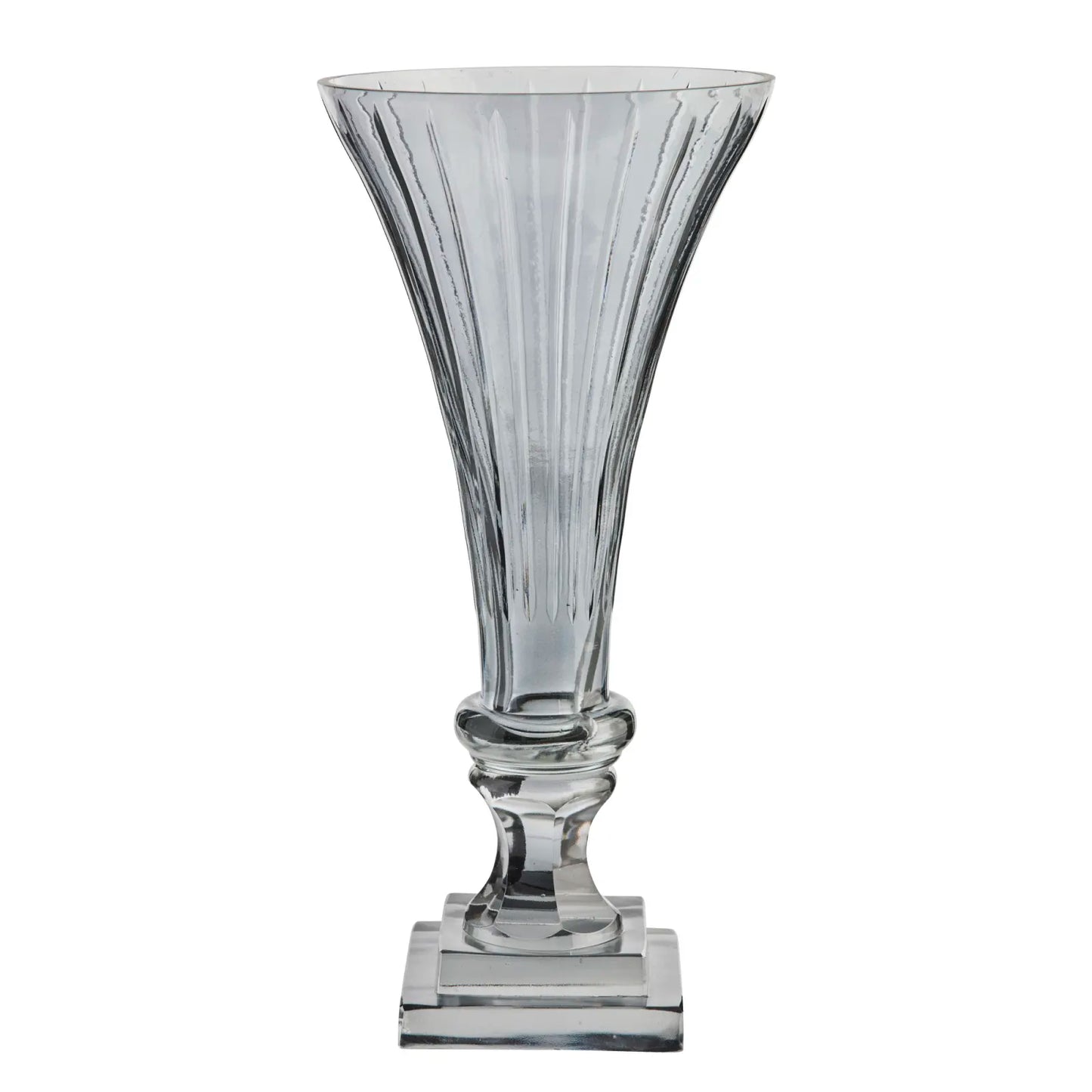 Ciselle maljakko 31cm