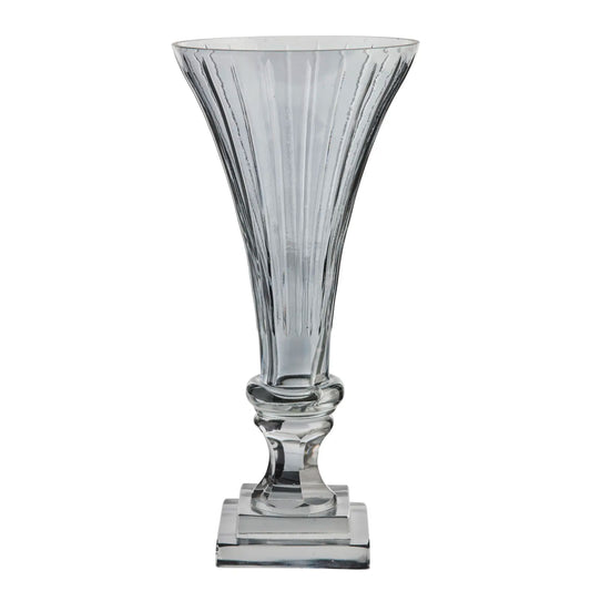 Ciselle maljakko 31cm