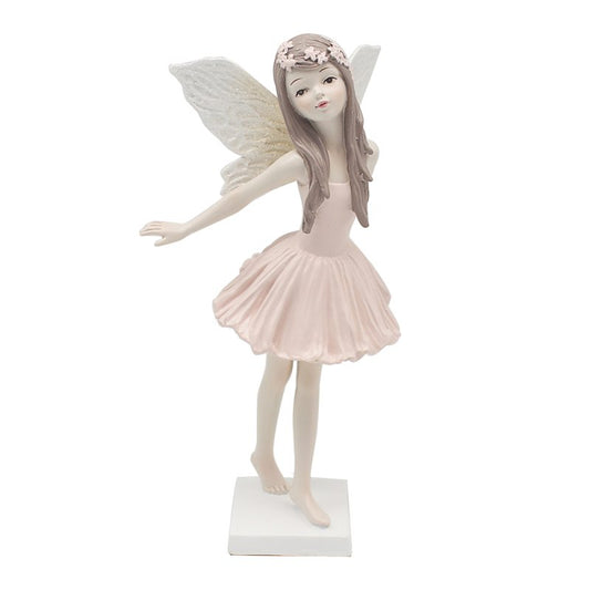 Seisova keiju - 26cm